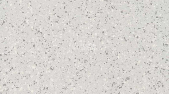 Линолеум Mipolam Biocontrol - Iso 4 5312 White Pepper фото 1 | FLOORDEALER